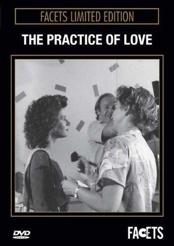 The Practice of Love