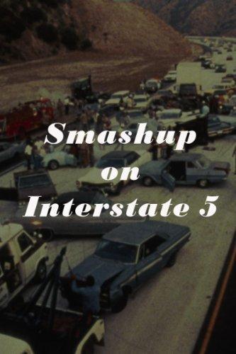 Smash-Up on Interstate 5 (TV)