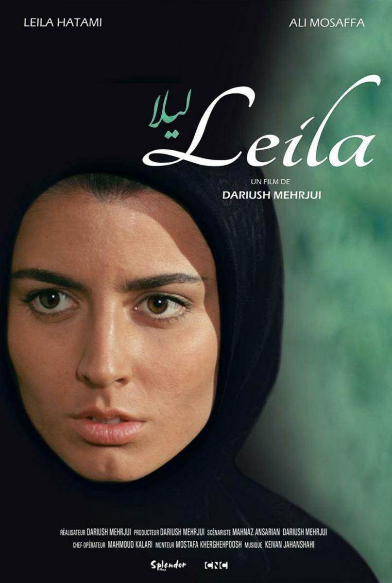 Leila