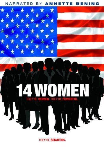 14 Women