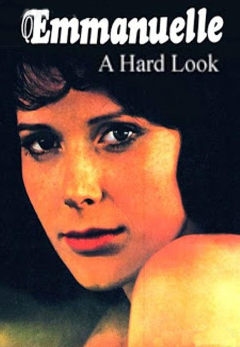 Emmanuelle: A Hard Look (TV)