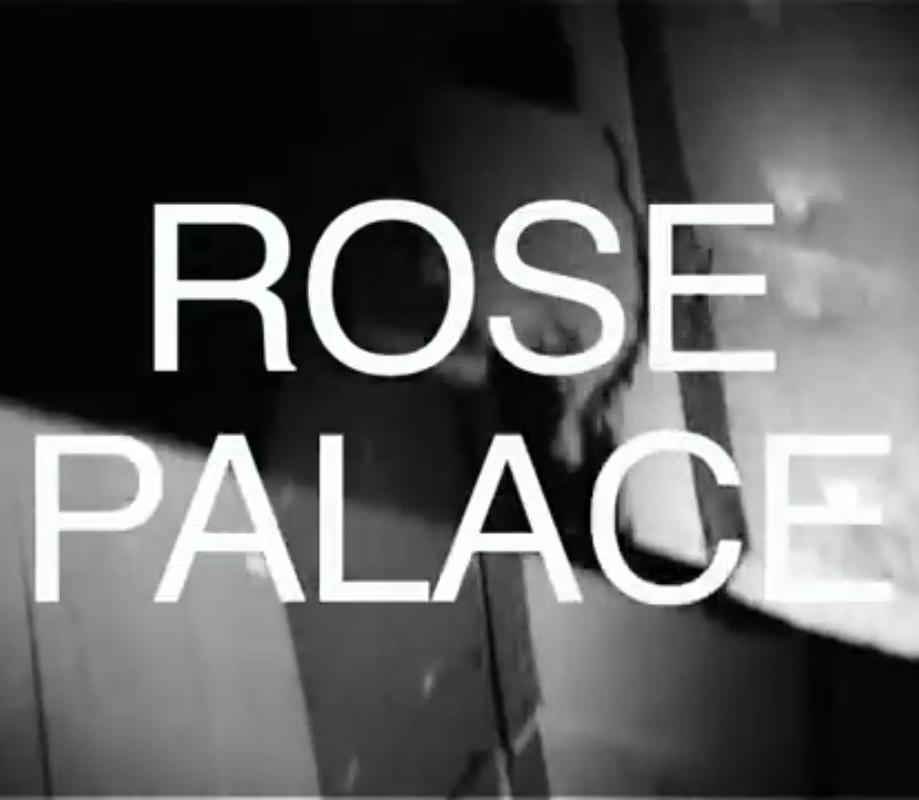 Rose Palace