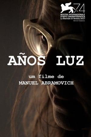 Años luz