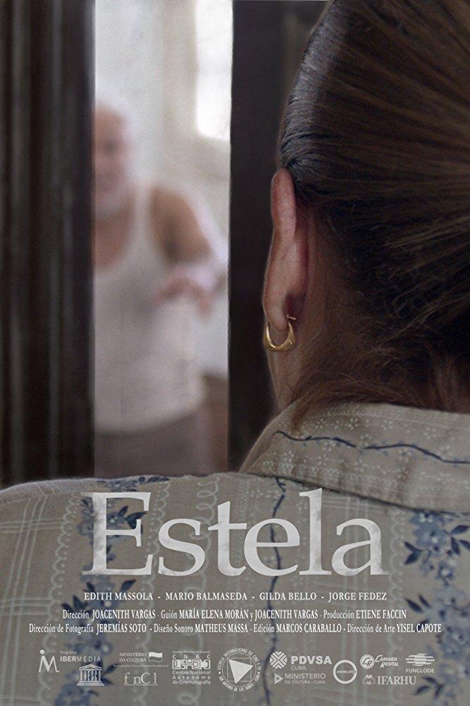 Estela (C)