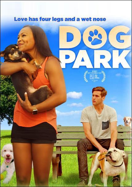 Dog Park