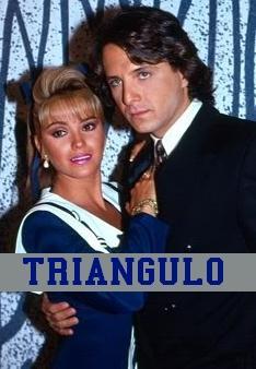 Triángulo (Serie de TV)