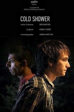 Cold Shower (S)