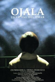 Ojalá Val del Omar