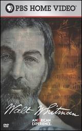 Walt Whitman: Poeta de eternidad (TV)