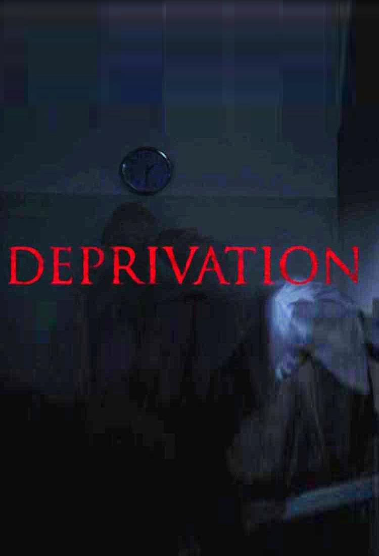 Deprivation