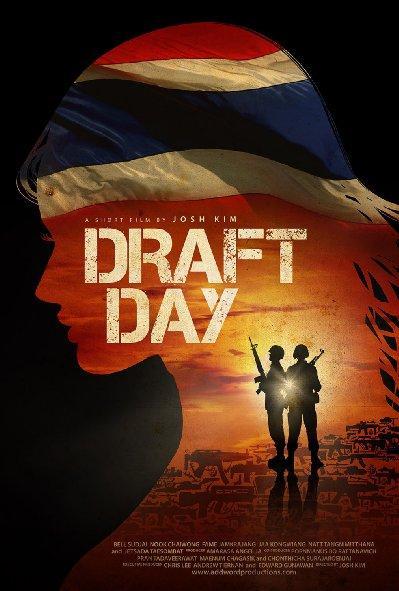 Draft Day (C)