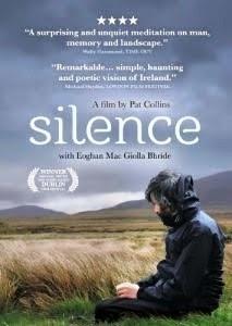 Silence