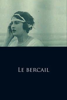 Le bercail