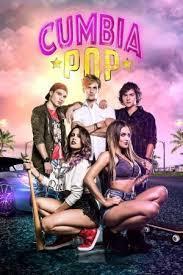 Cumbia pop (Serie de TV)