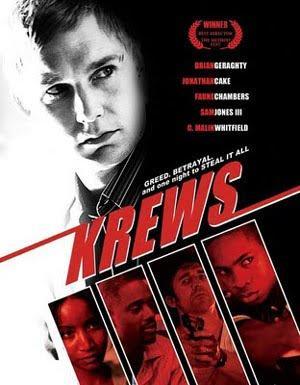 Krews