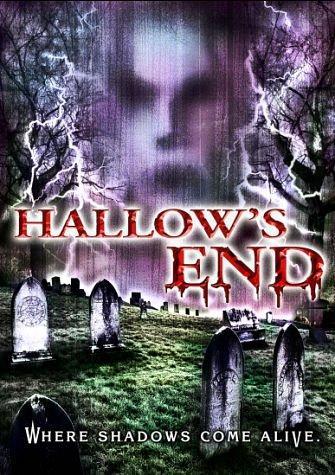 Hallow's End