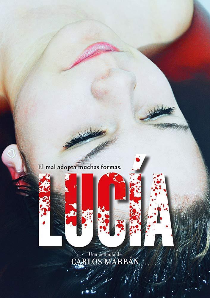 Lucía (S)