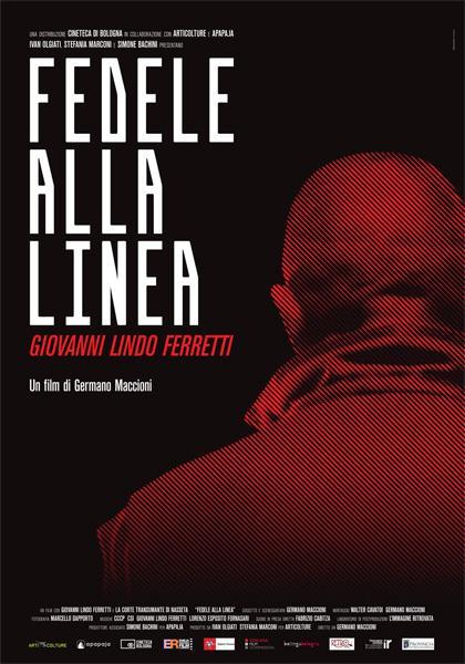 Fedele alla linea