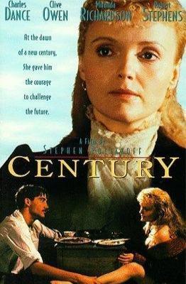 Century