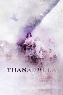 Thanadoula (S)