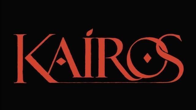 Kairos