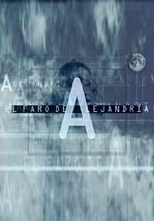 El faro de Alejandría (TV Series)