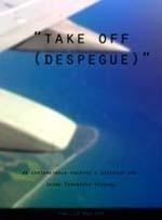 Take off (Despegue) (C)