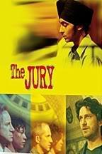 The Jury (TV Miniseries) (2002)