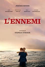 L'ennemi