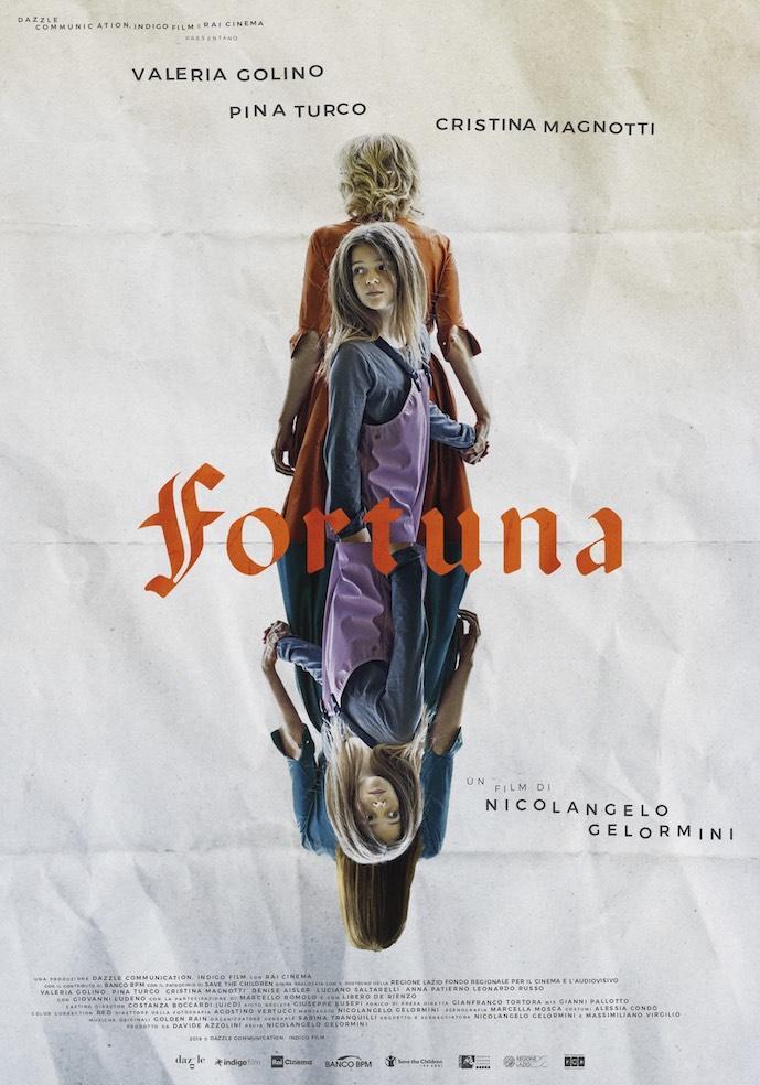 Fortuna