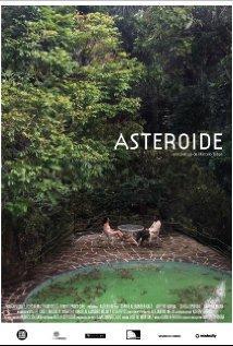 Asteroide