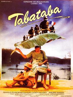 Tabataba