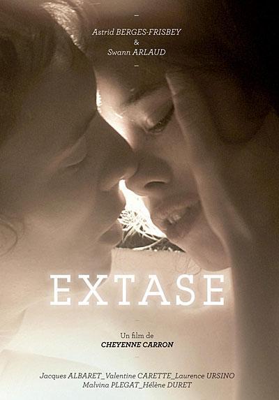 Extase