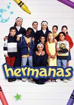 Hermanas (Serie de TV)