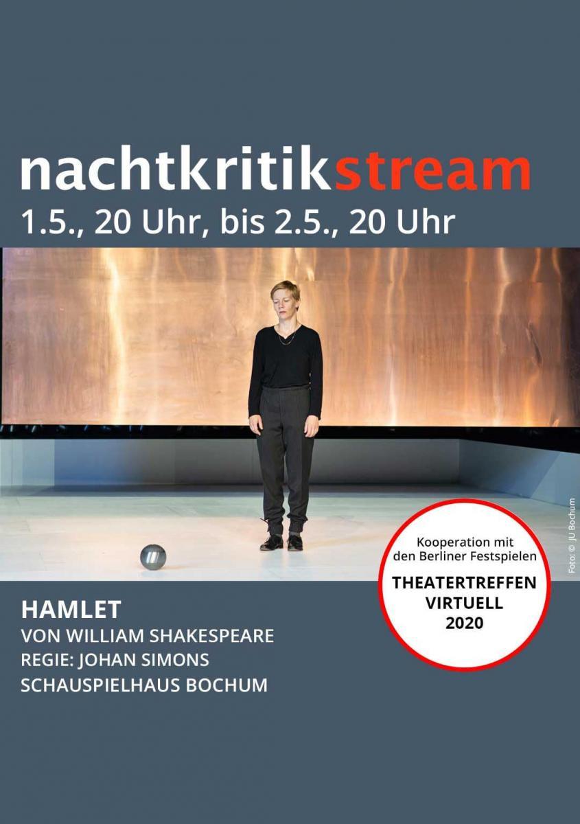 Hamlet (TV)