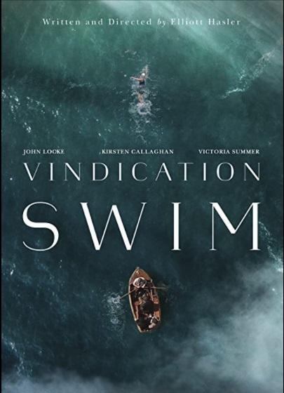 Vindication Swim