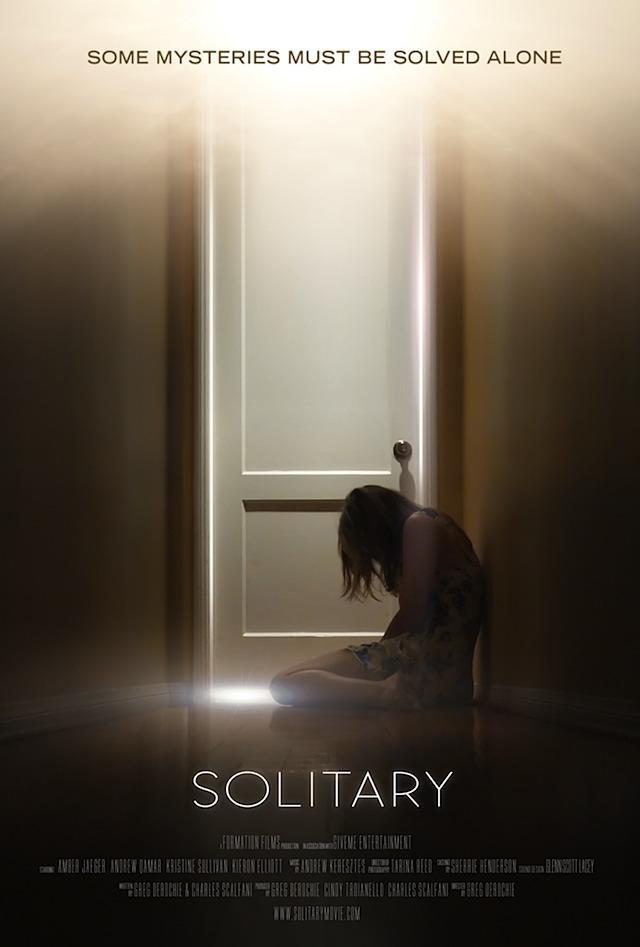 Solitary