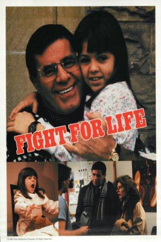 Fight for Life (TV)