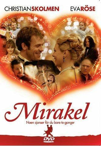 Mirakel