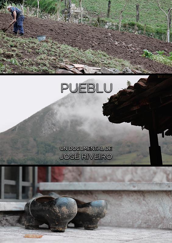 Pueblu (C)