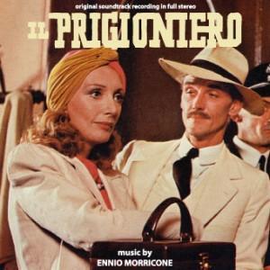 Il prigioniero (TV)