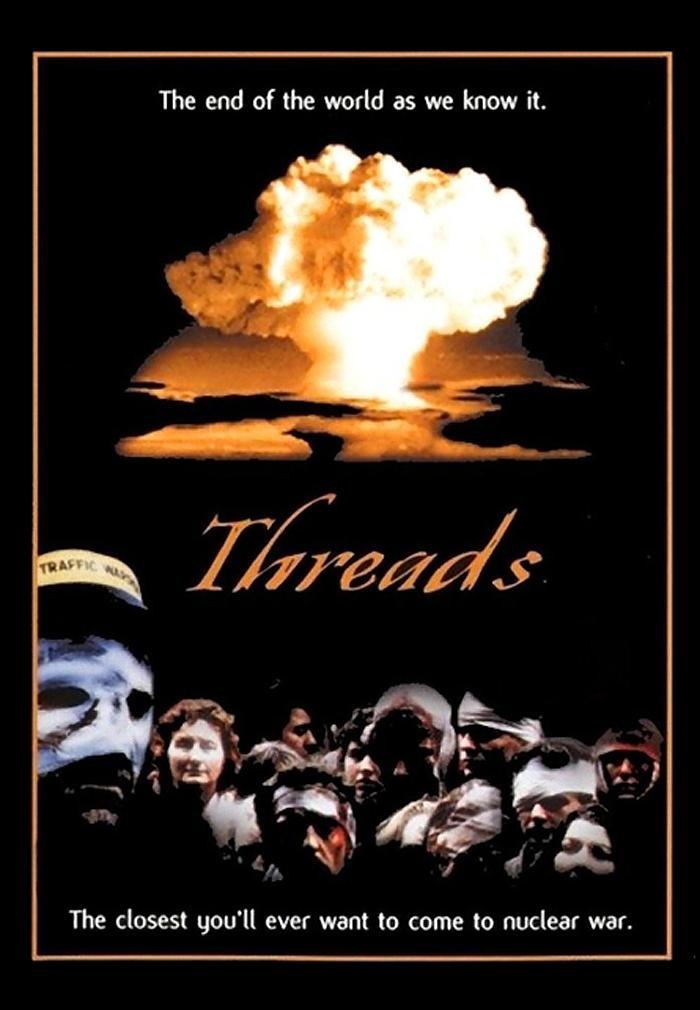 Threads (TV)