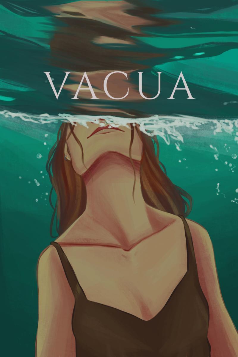 Vacua (C)