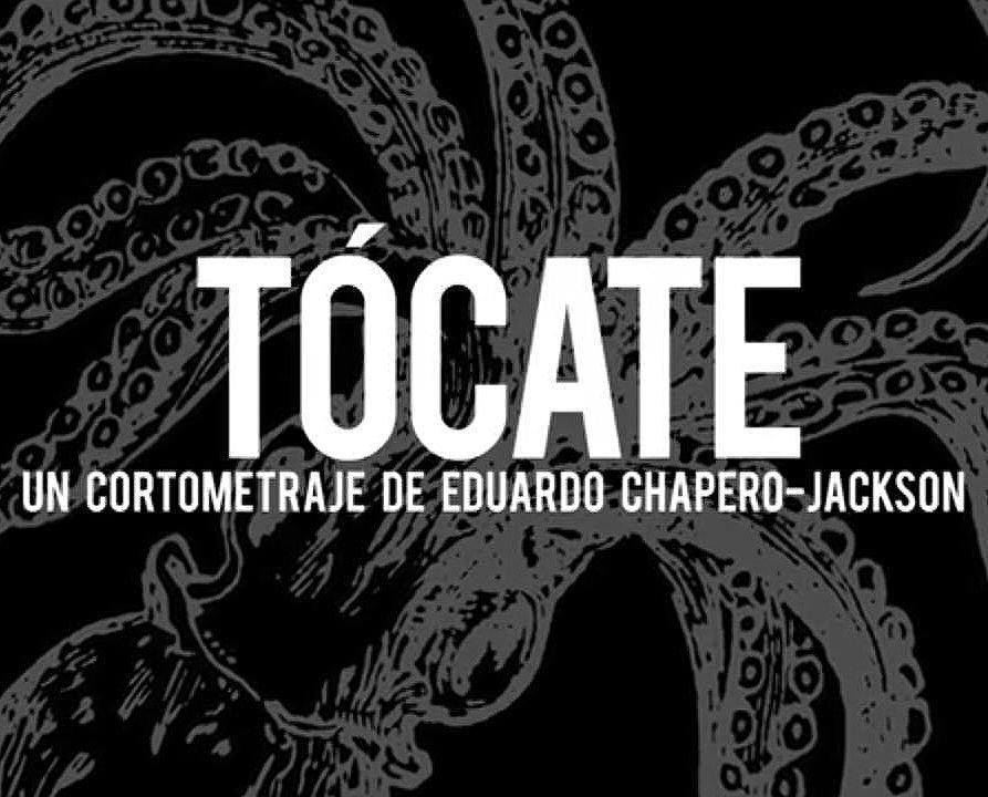 Tócate (C)