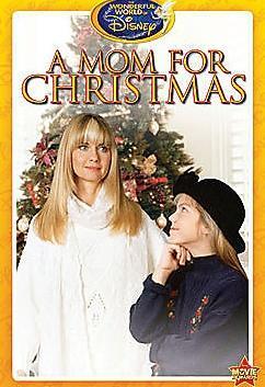 A Mom for Christmas (TV)