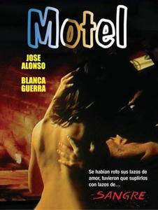 Motel