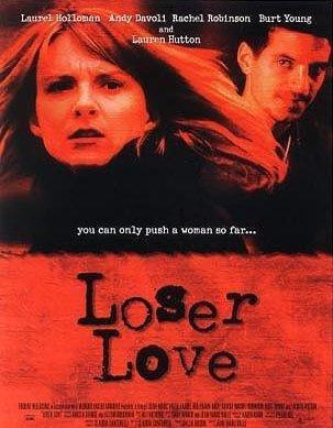 Loser Love