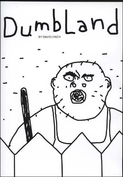 Dumbland (Miniserie de TV)