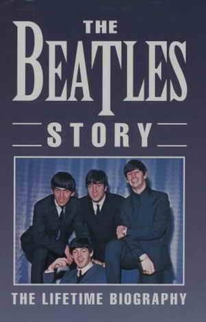 The Beatles Story