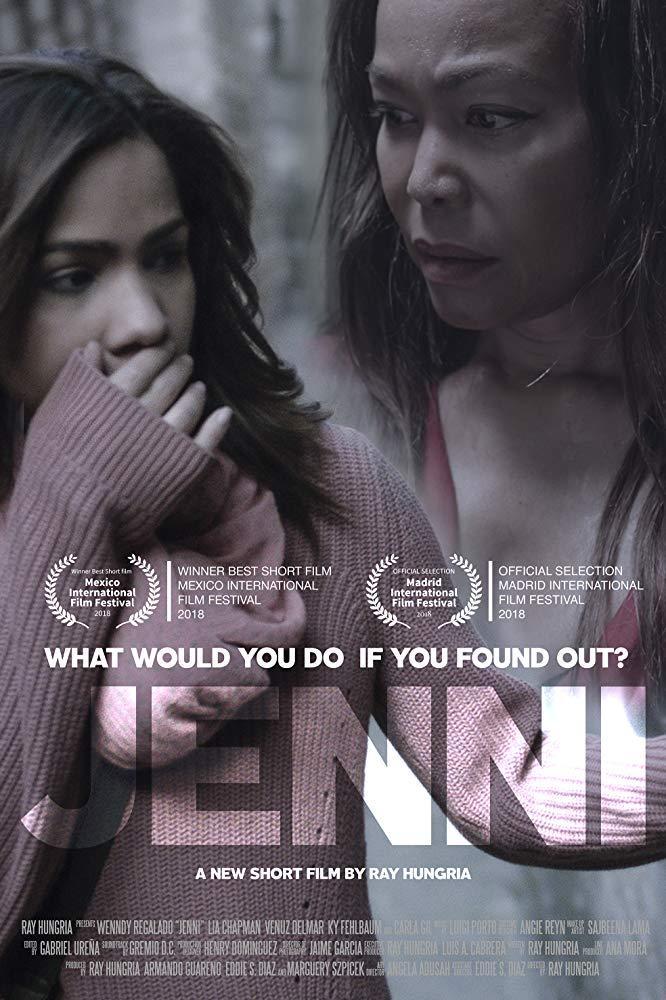 Jenni (C)